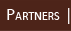 partners