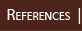 references