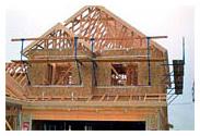 residential framing